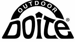 Logo Doite Outdoor