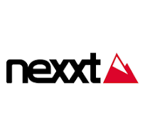 Logo Nexxtep